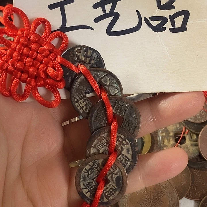 铜工艺品工艺品批发