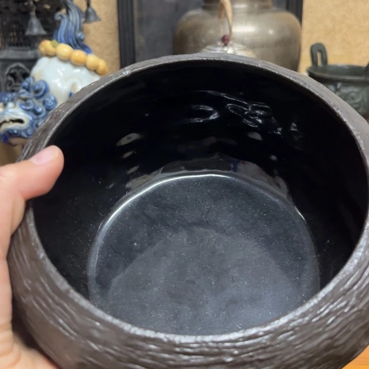 紫砂感谢大家一直支持