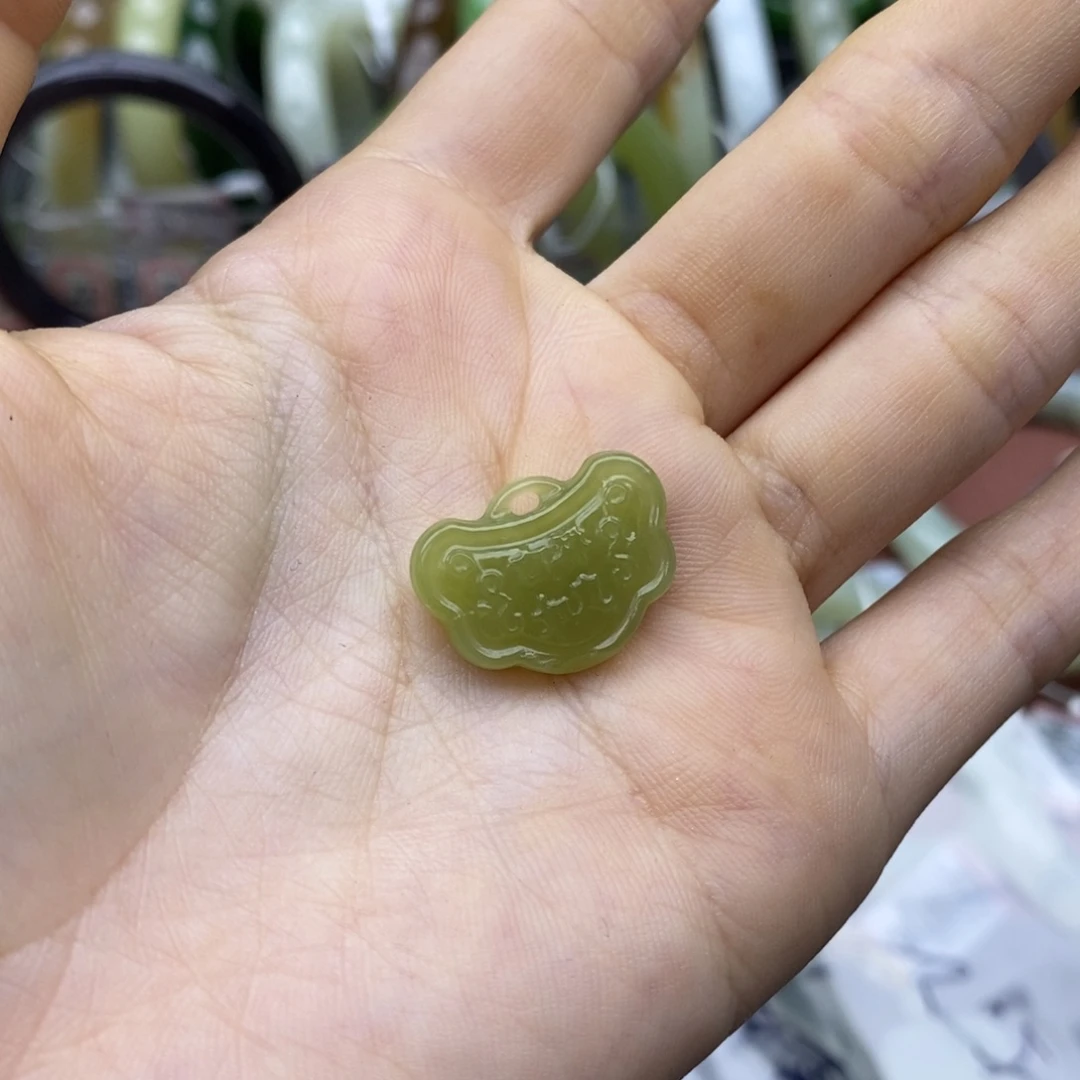 天***牛南红玛瑙未镶嵌手串