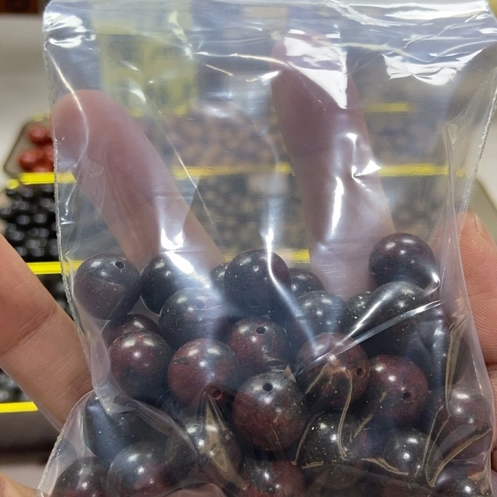 荼***靡泥塑春宵白眉1.250克