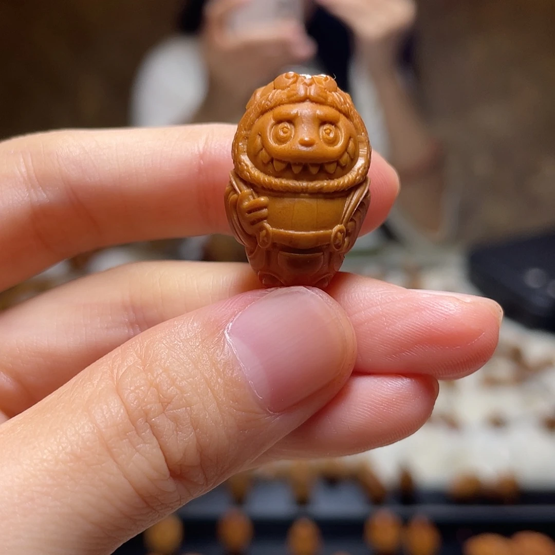 手串/手链橄榄核橄榄核