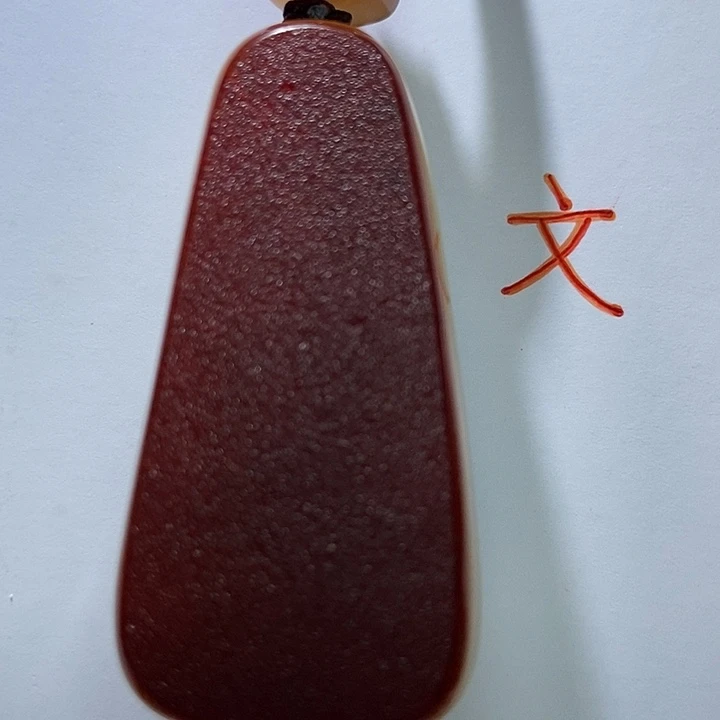 琥珀未镶嵌珠宝奇石72