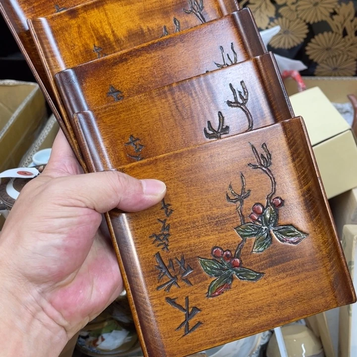 中古品看仔细谨慎参拍