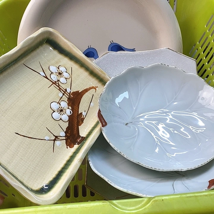 瓷片金*玥啊啊啊啊啊啊啊啊哈哈