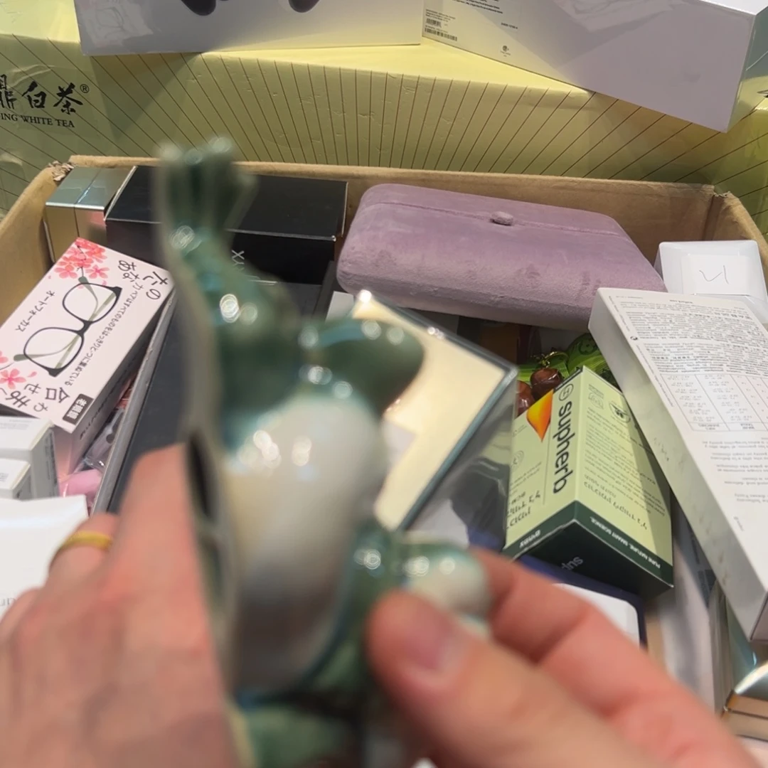 瓷器瓷器瓷器瓷器