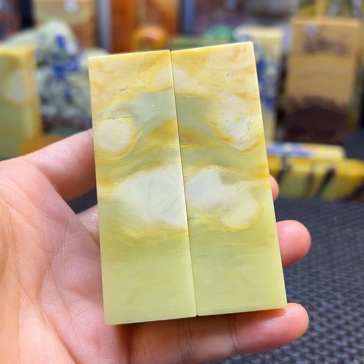 青田石印章石印章石