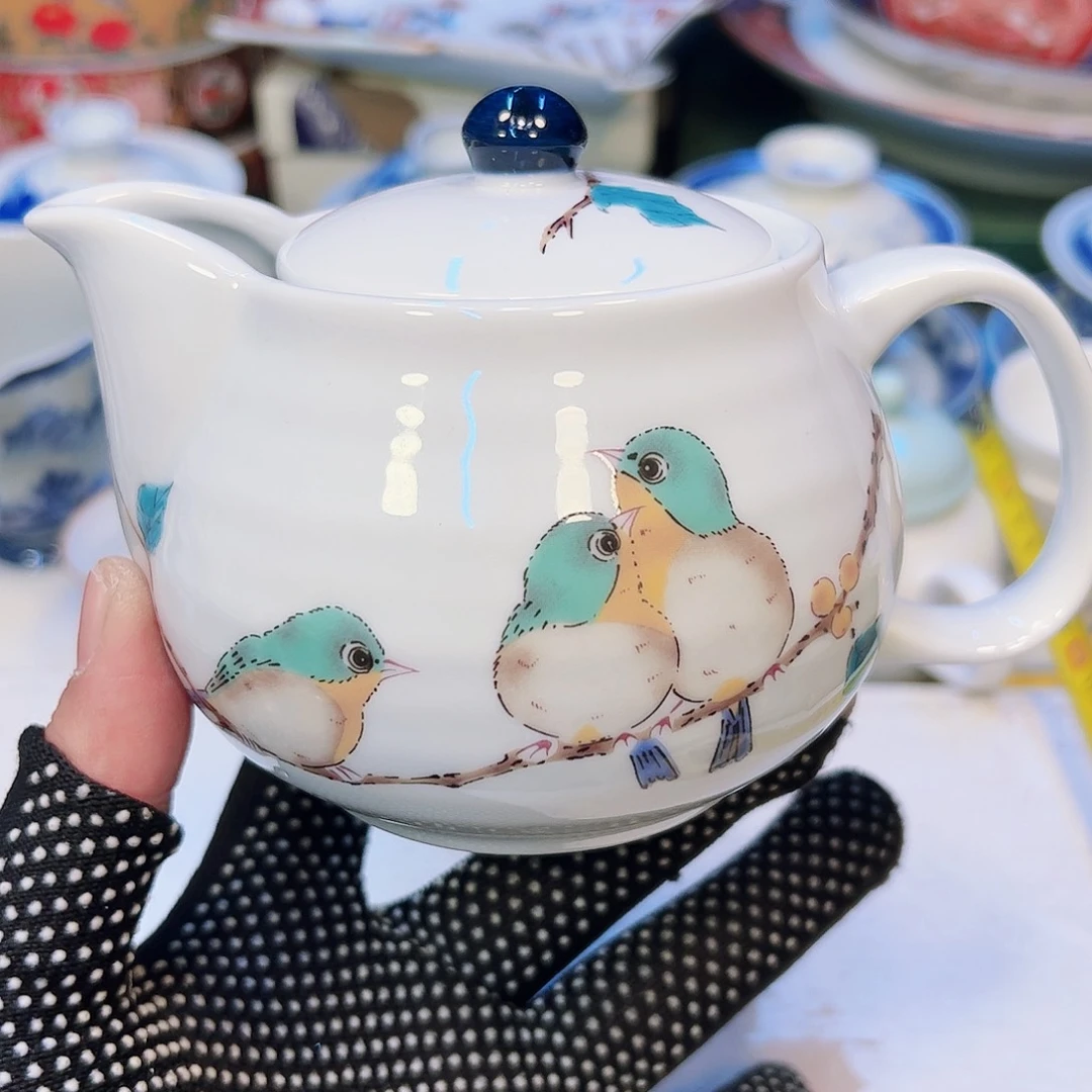 瓷器瓷器瓷器瓷器