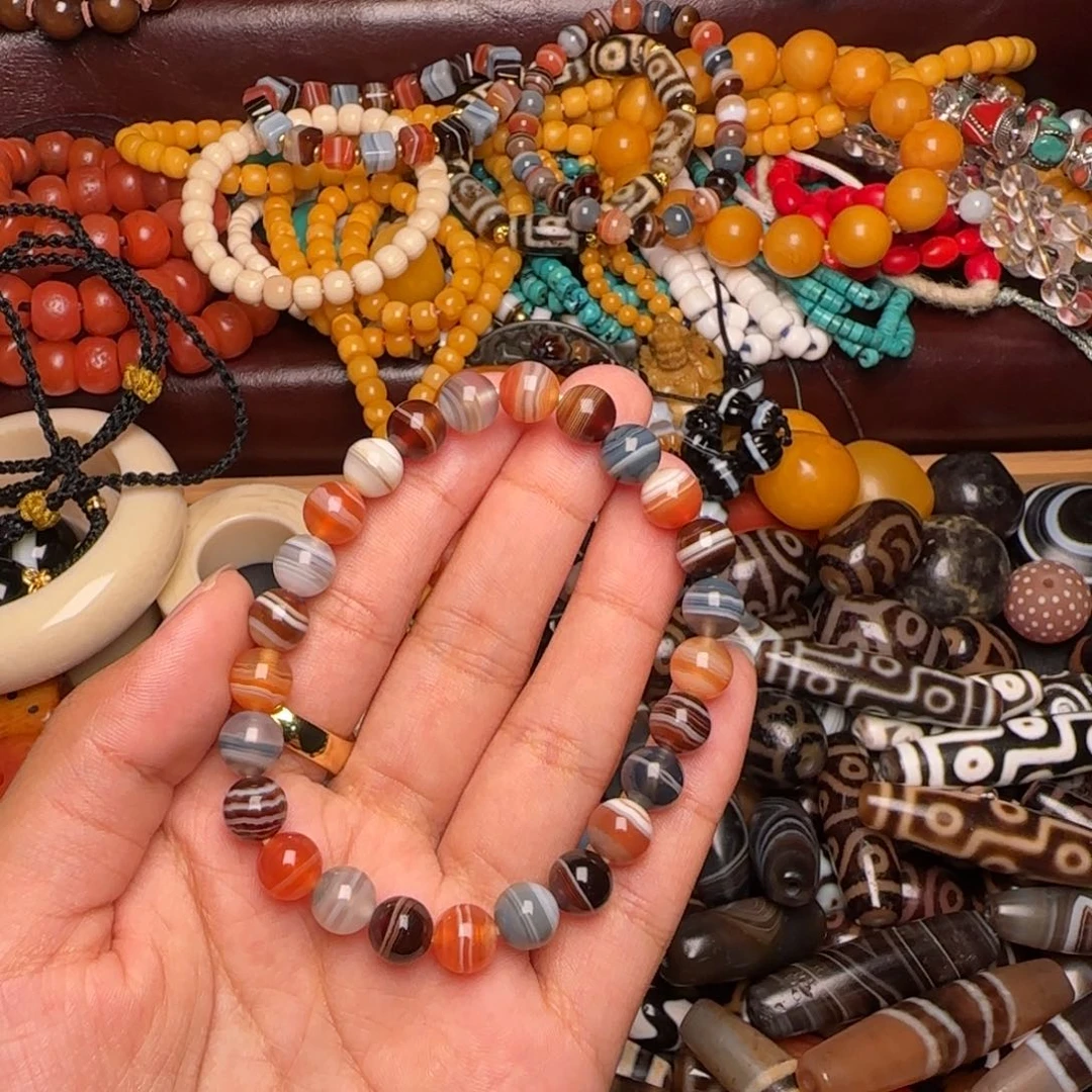 知***羽东西如图看图片链接