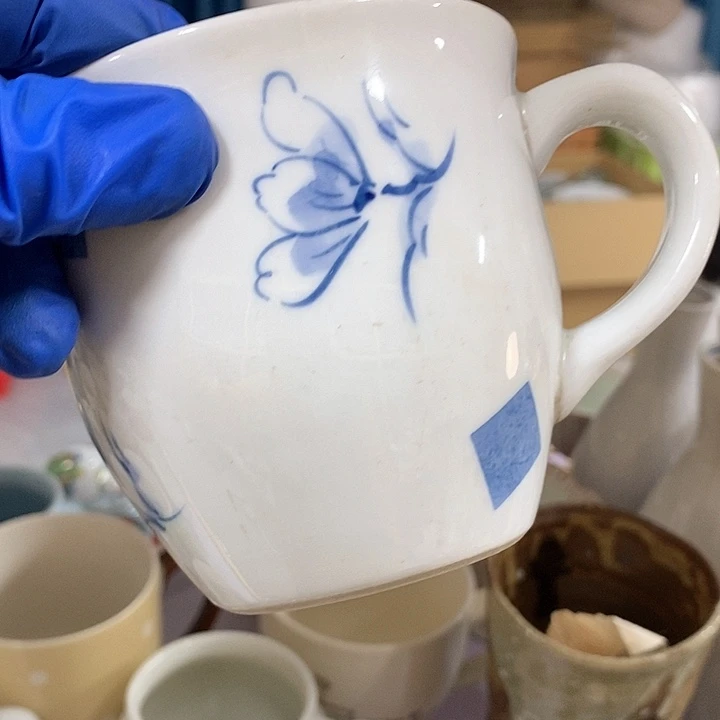 瓷片猴**树啊啊啊啊啊啊啊啊你好