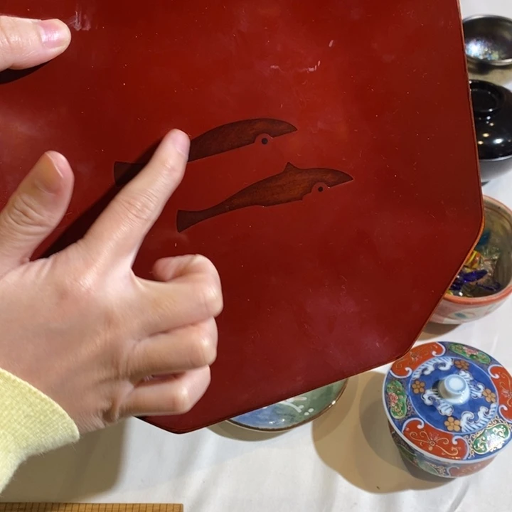 11111111111111111111111