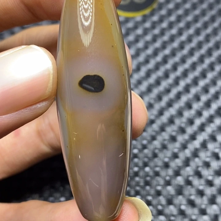 一***两未镶嵌无玛瑙/玉髓