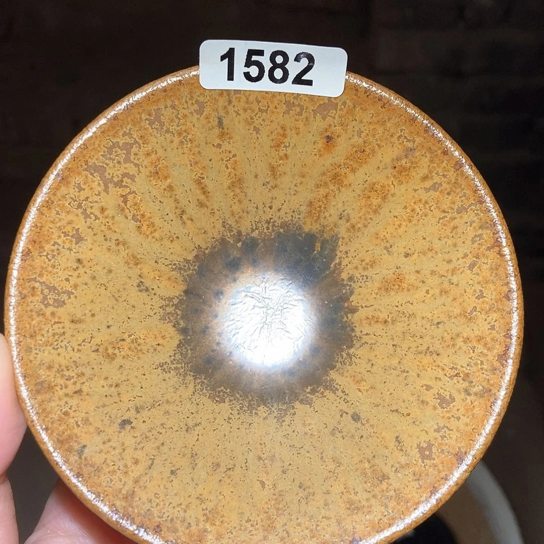 茶盏888888888888