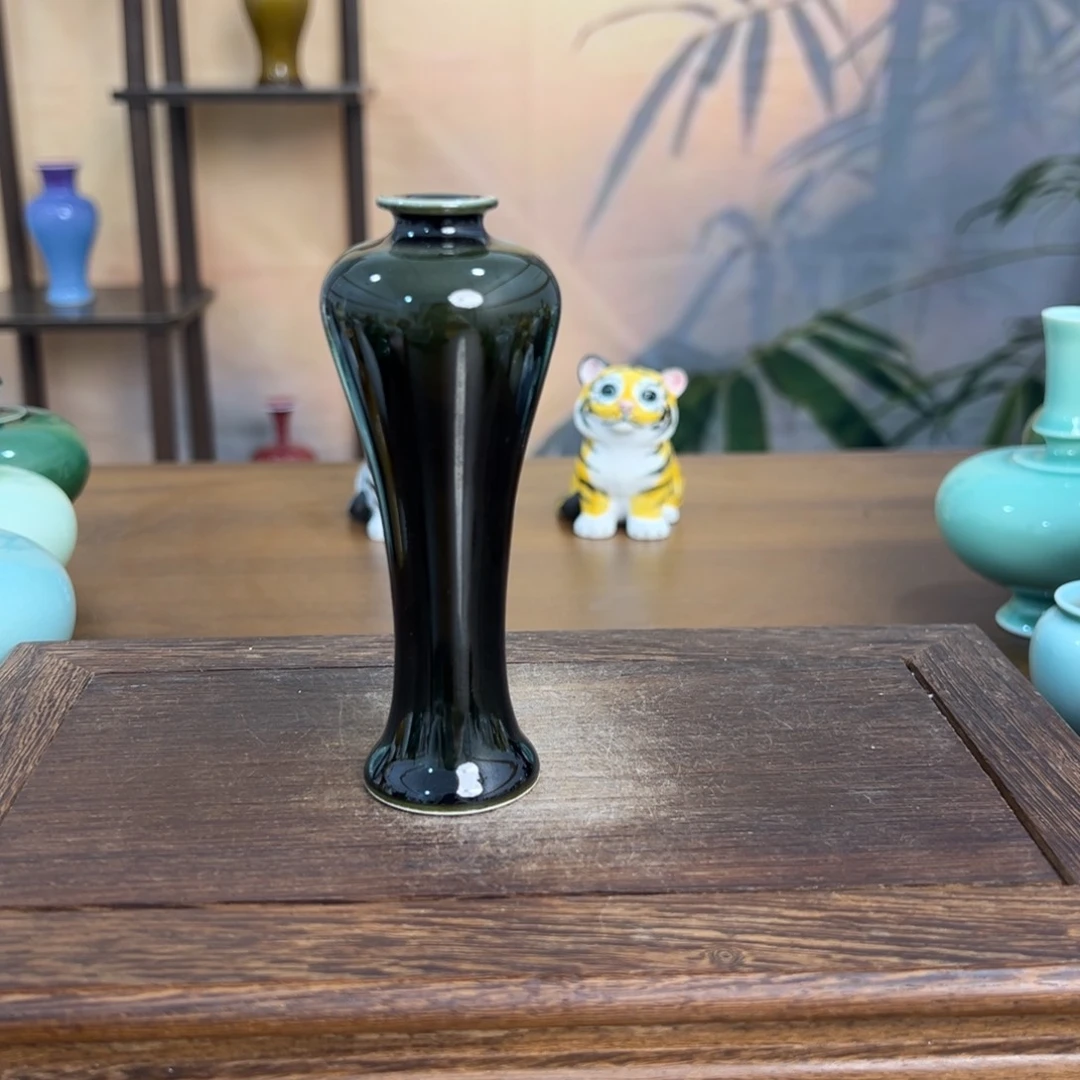 瓷片景德镇陶瓷美术