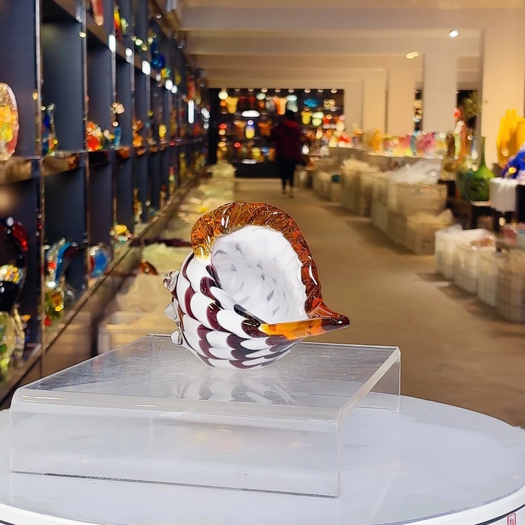 茶宠我的微会也在