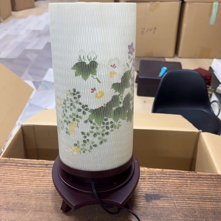 不哈哈哈哈哈哈哈哈哈哈