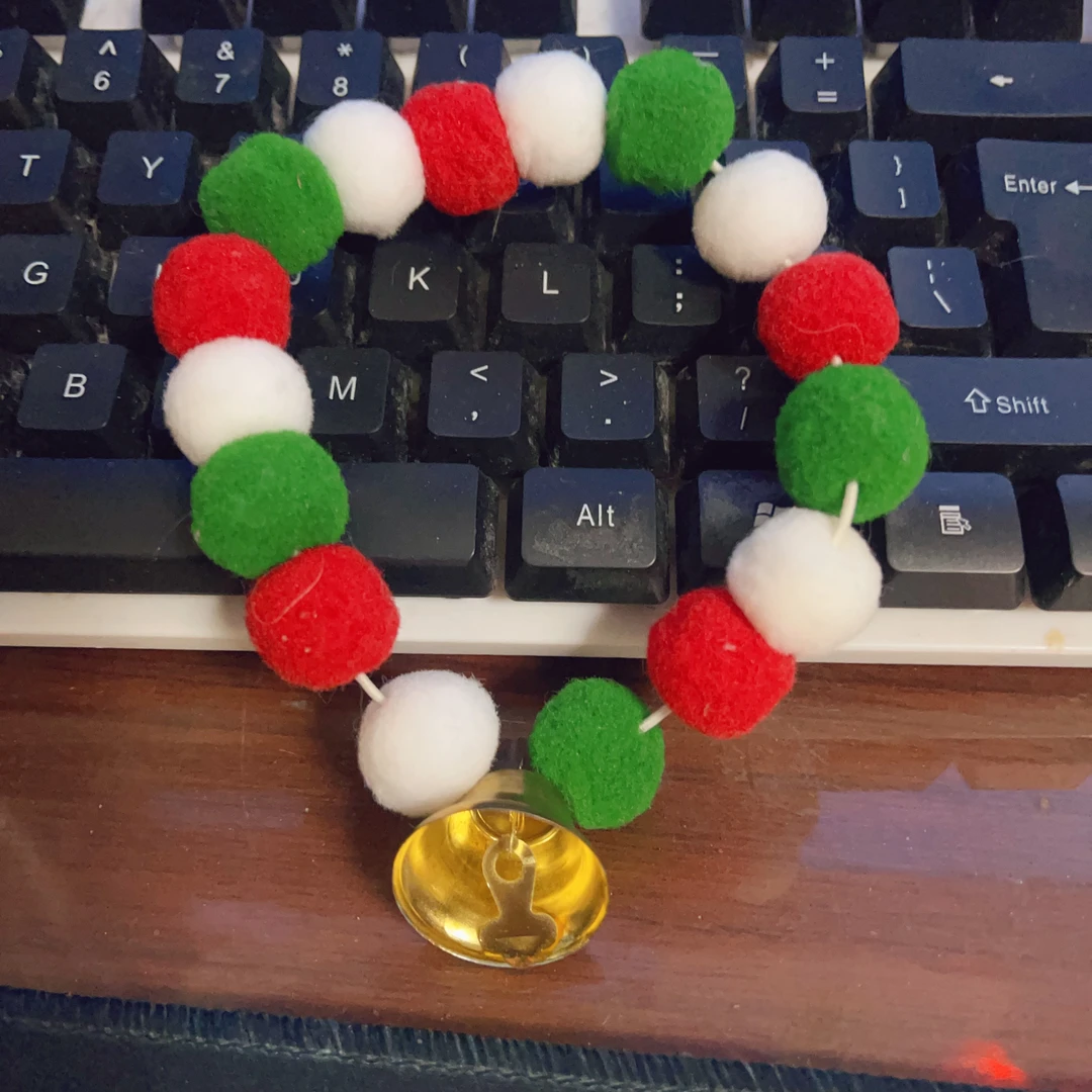 267新品孤品宠物衣服 工厂尾货默认瑕疵【NO退NO换】看好尺寸再下单