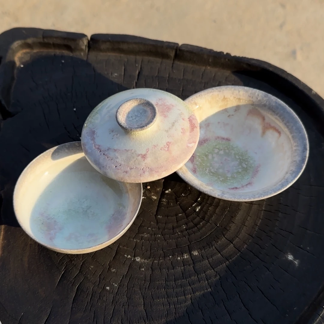 杯红*仓库直播种类多多