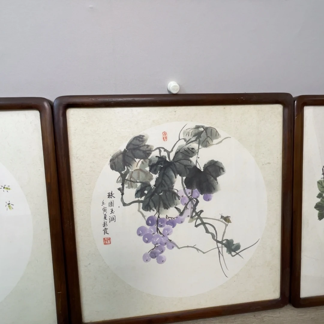 国画sgjllhghklll
