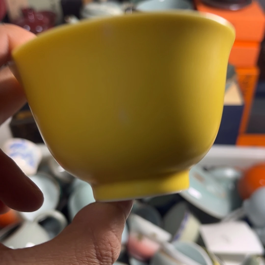 无运费险略有微瑕介意勿拍