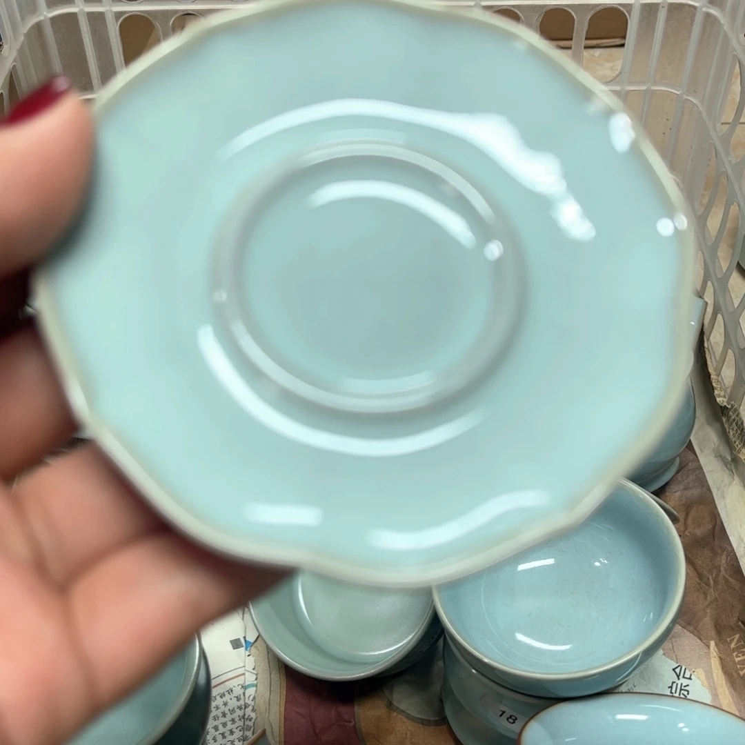 微瑕23456667778888999