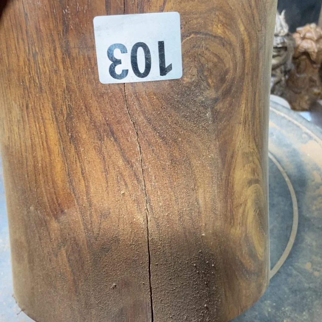 山***南木福利瑕疵放漏9999999