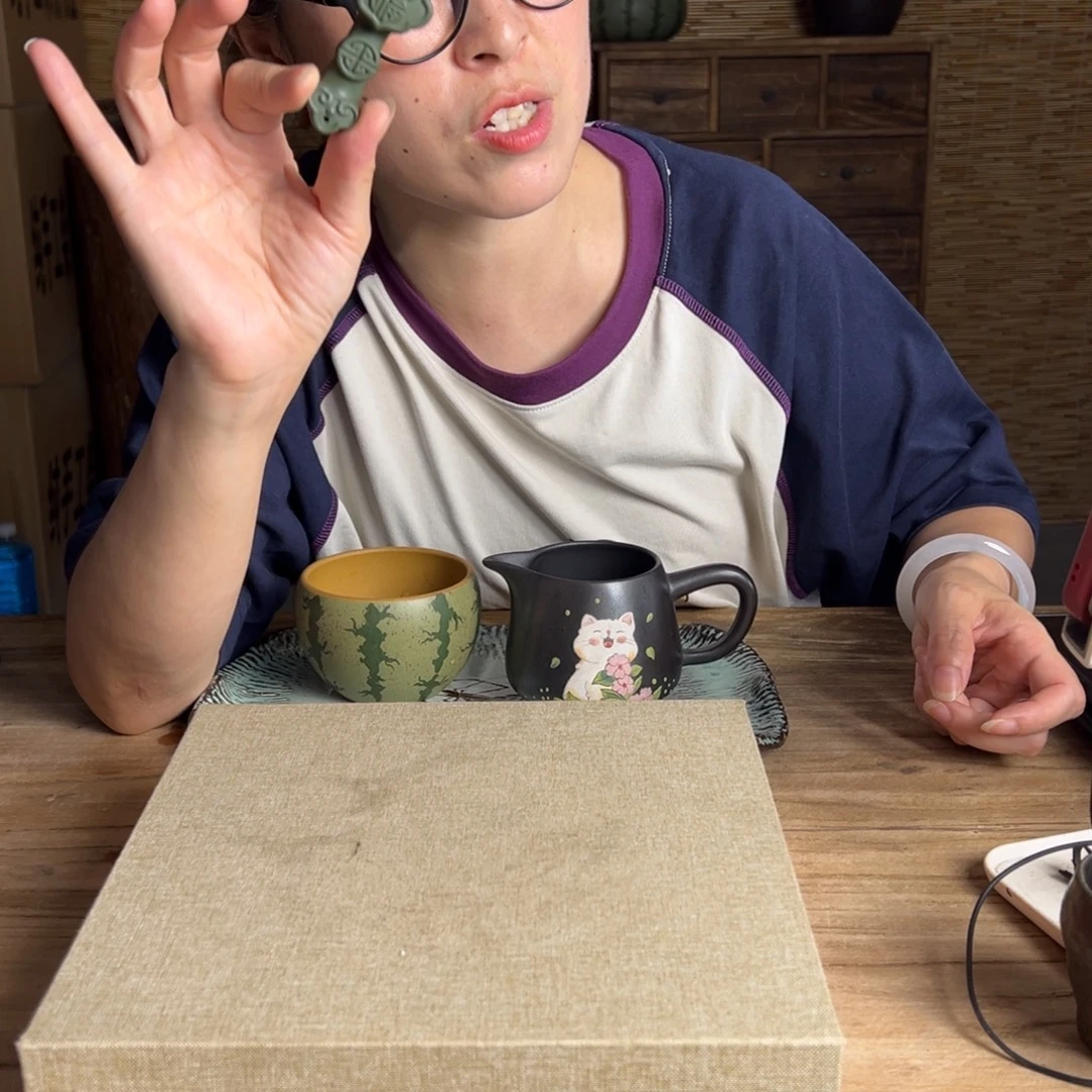 22222222222222222222222