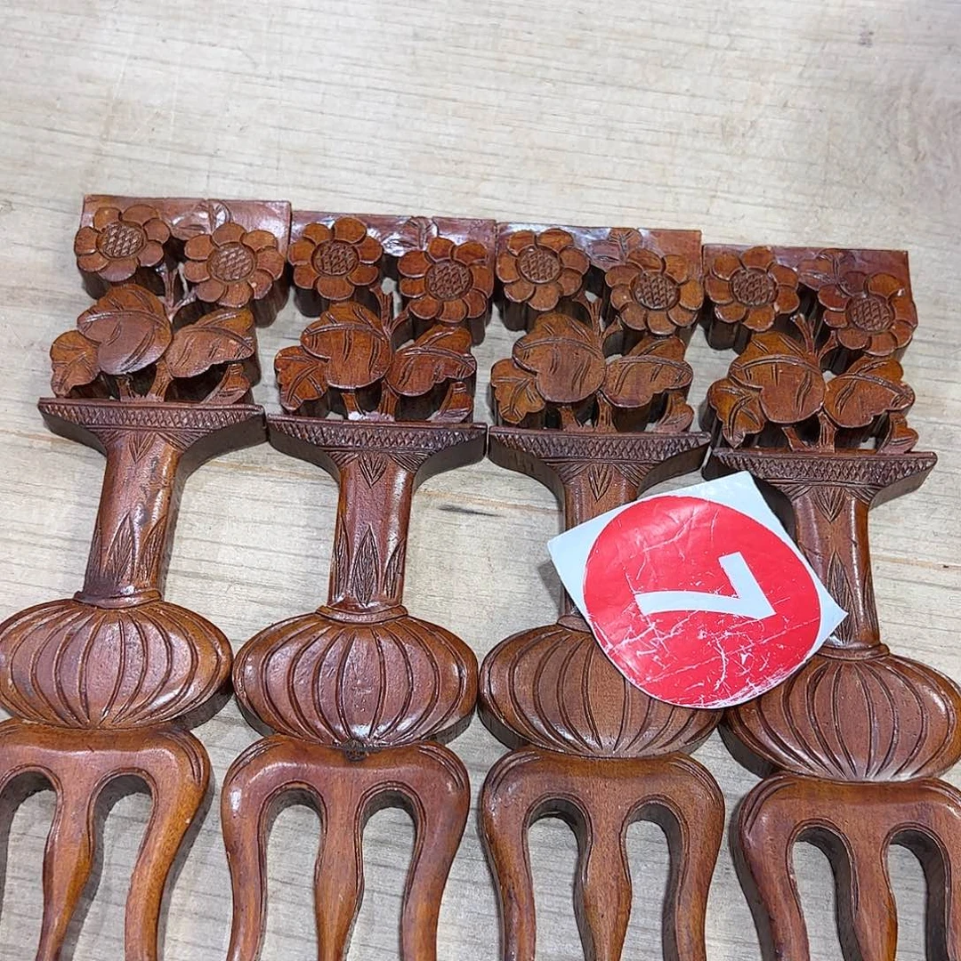 二***馆香榧木66666666666666666