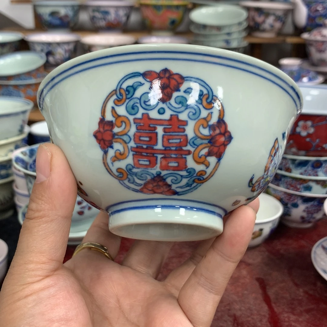 摆件碗000000000000