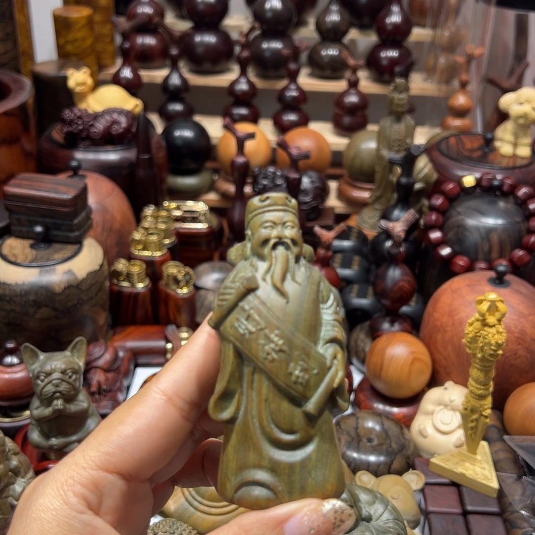 香榧木亚*绿檀绿檀绿檀