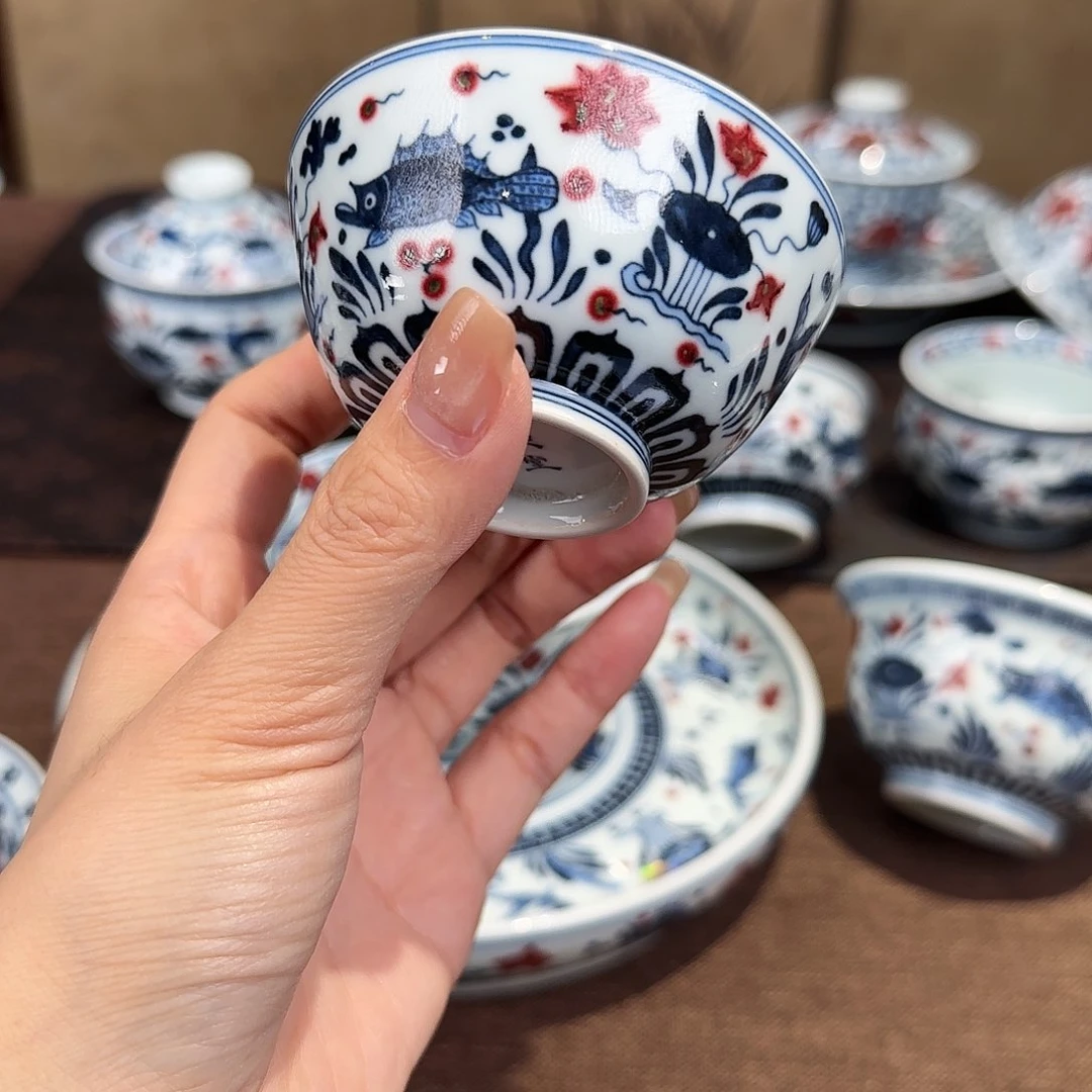 陶瓷陶瓷陶瓷陶瓷陶瓷