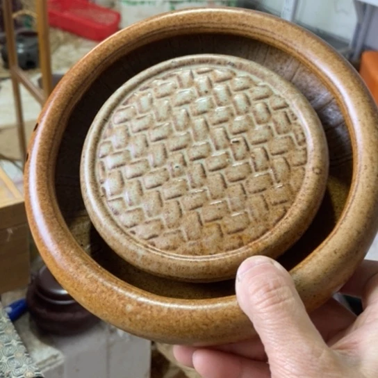 紫砂茶壶宜兴紫砂壶