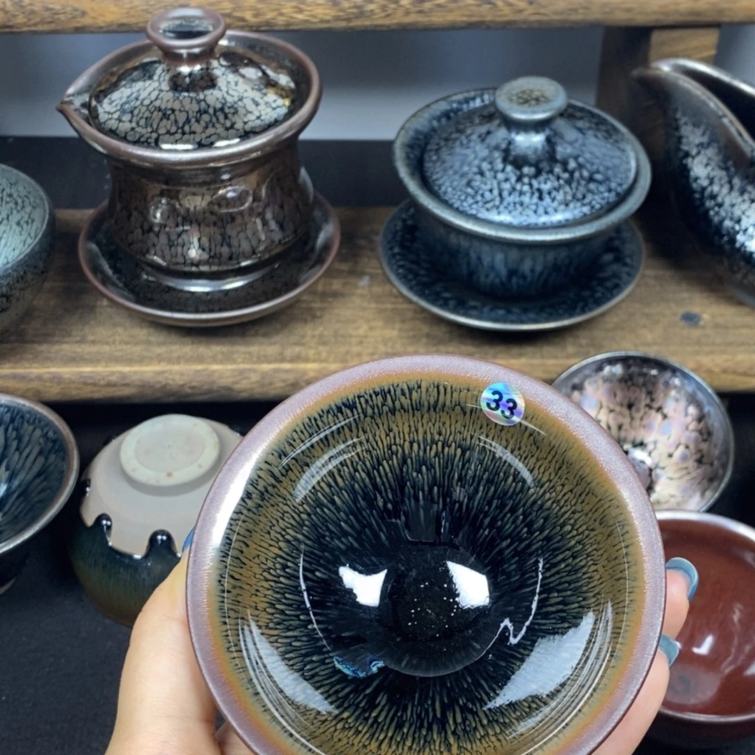 茶盏一一一一一一一一