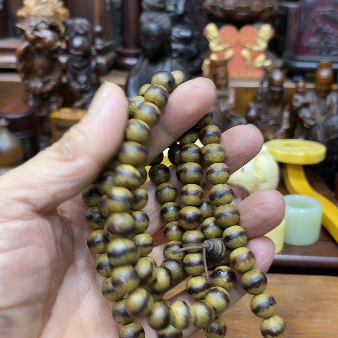 七***安木梨檀紫韵自己做