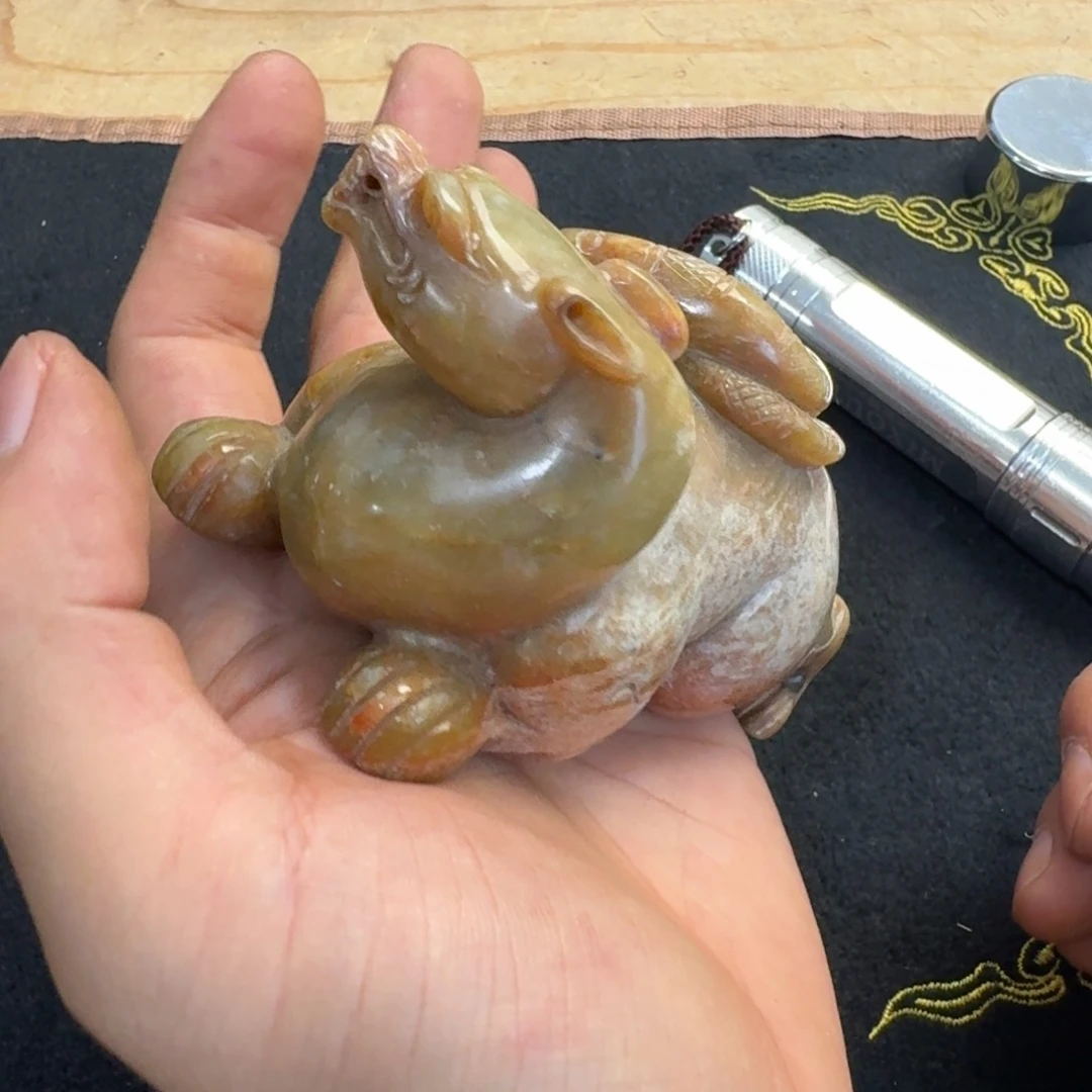 陶瓷手串，多样性发一