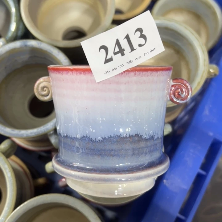 6口高7 ……未满30运费到付