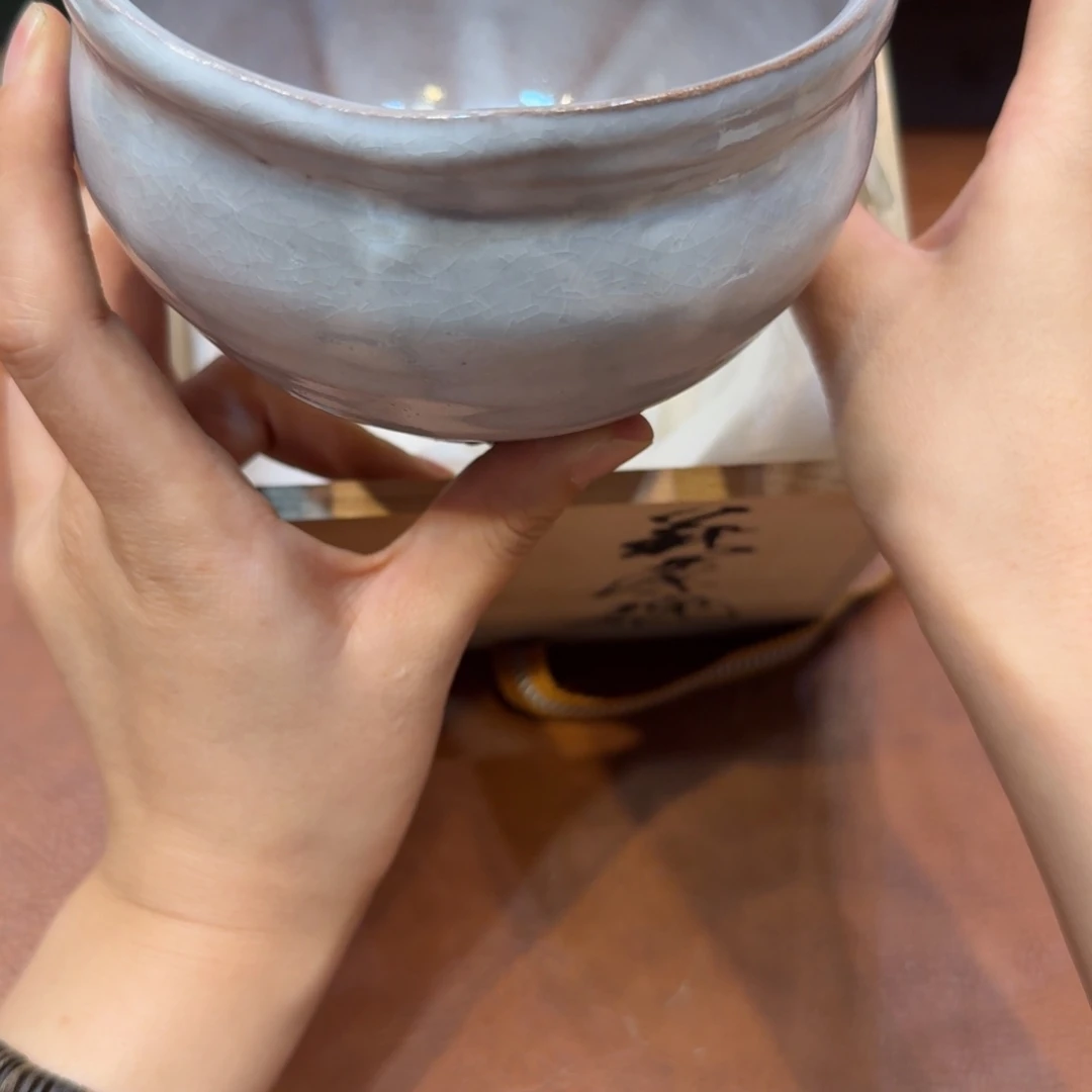 小狐狸瓷器精选推荐好物