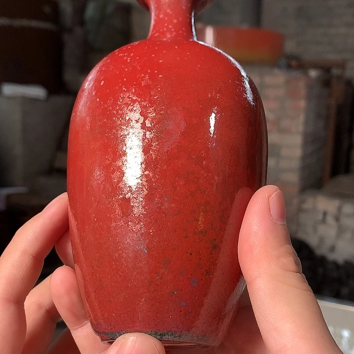 济***影梁青杨鸡窝——-/瓶