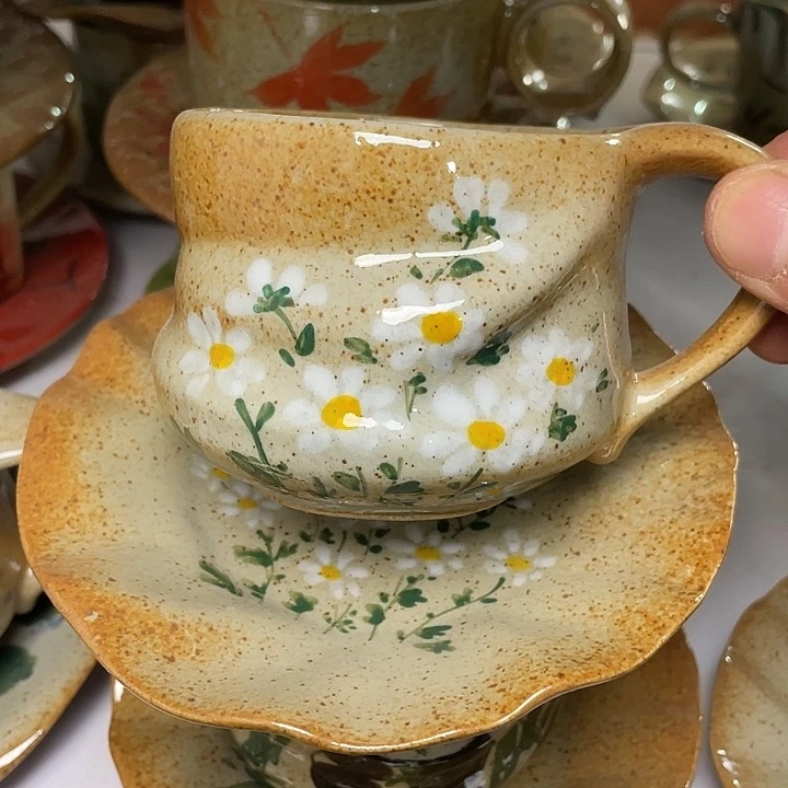 陶瓷陶瓷陶瓷陶瓷