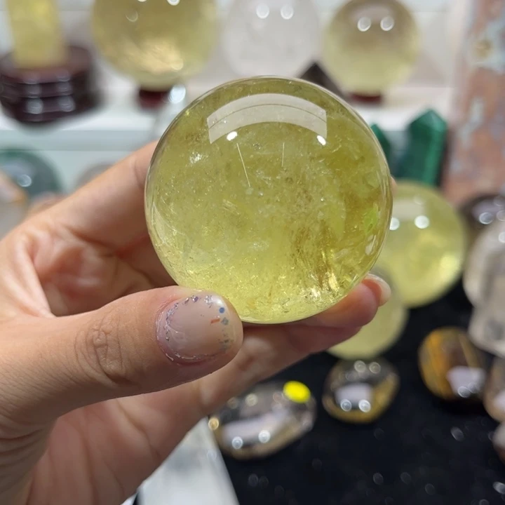 紫晶大型摆件（非配饰）未镶嵌25