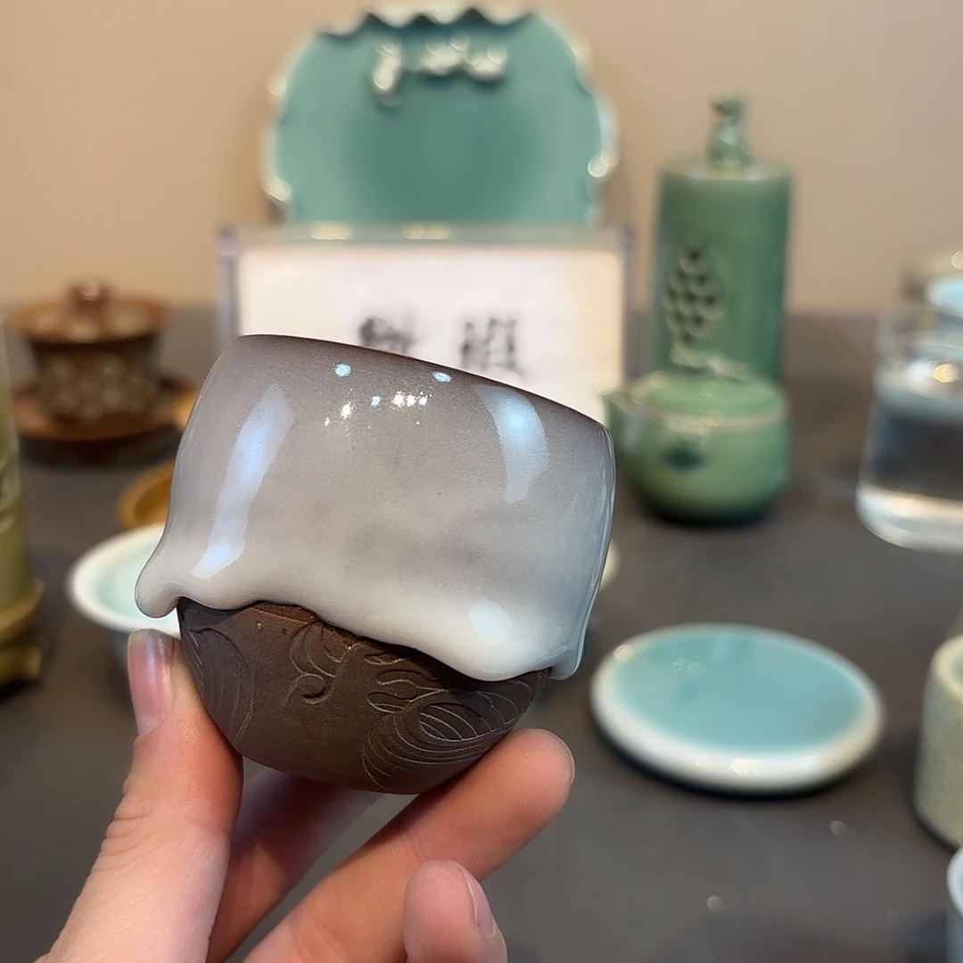 瓷片青瓷青瓷青瓷青瓷