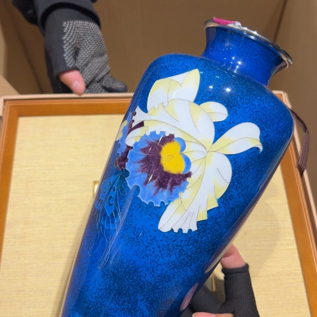 瓷片哈哈哈哈哈哈哈哈哈哈哈