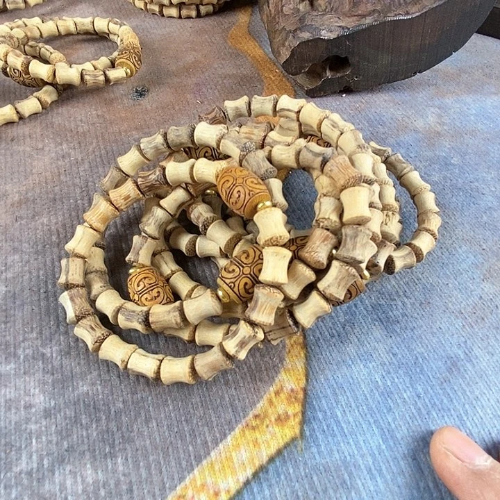 木173十条毛料毛料毛料毛料