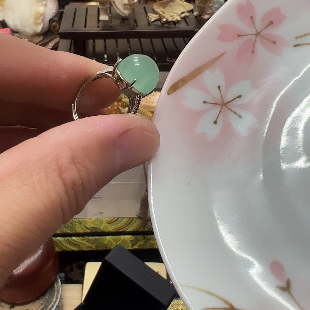 瓷片瓷器瓷器瓷器