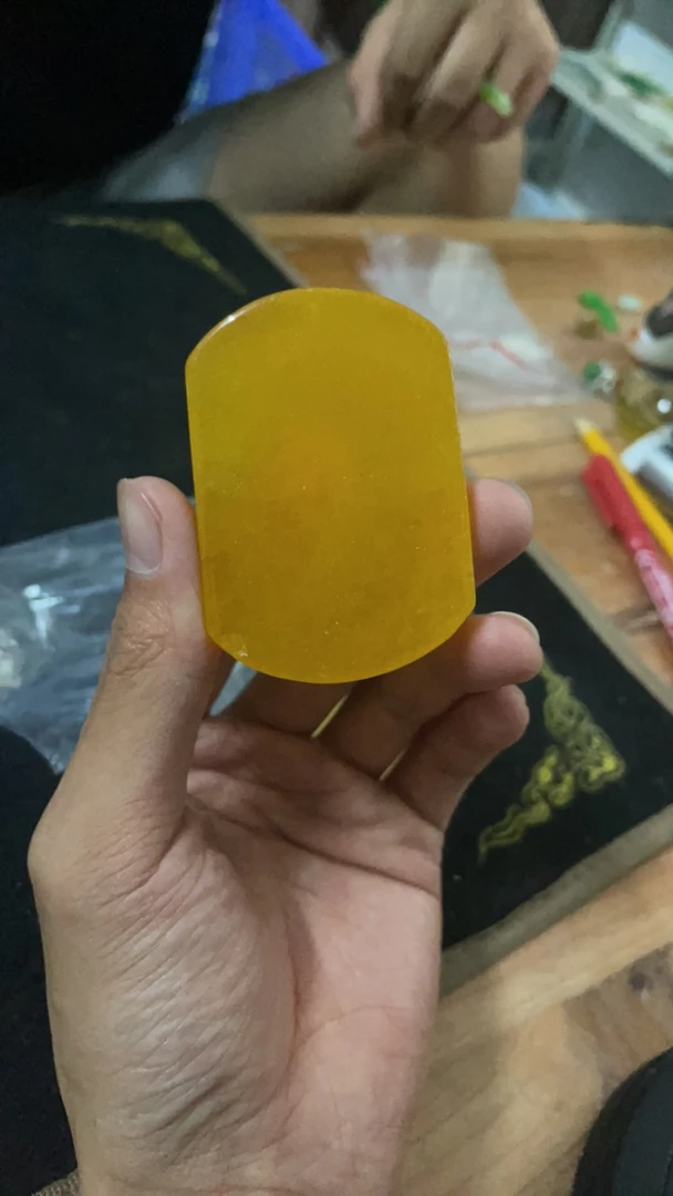 P489厚板片料板料吊挂多样性发货其一