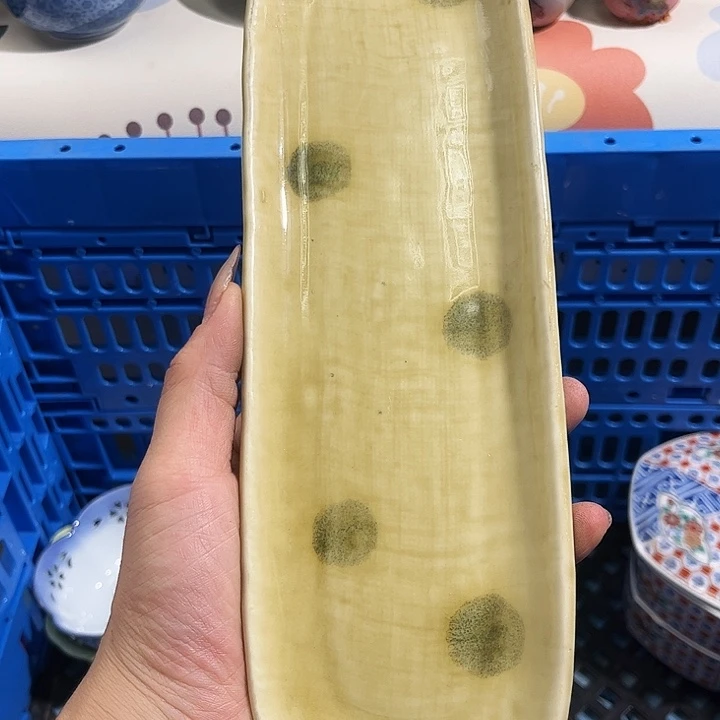 瓷片淡*爱淘6666688888