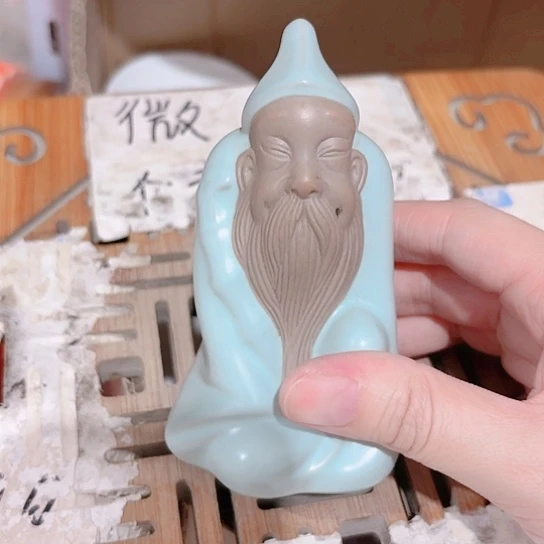 微瑕介意的勿拍，喜欢再下单，谢谢支持