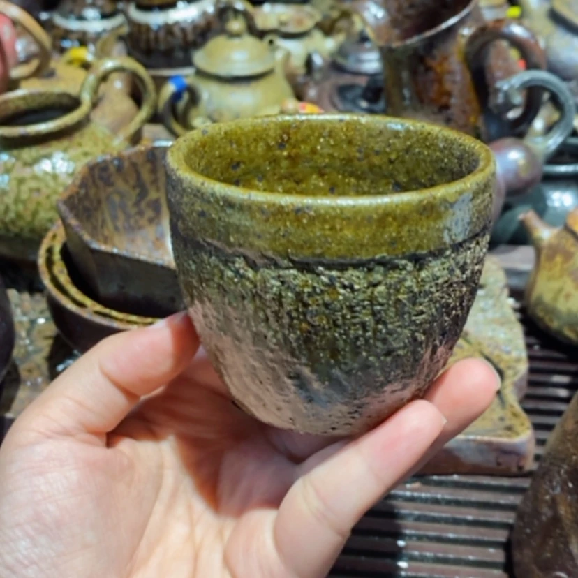 【闪购商品】阳***阳福利