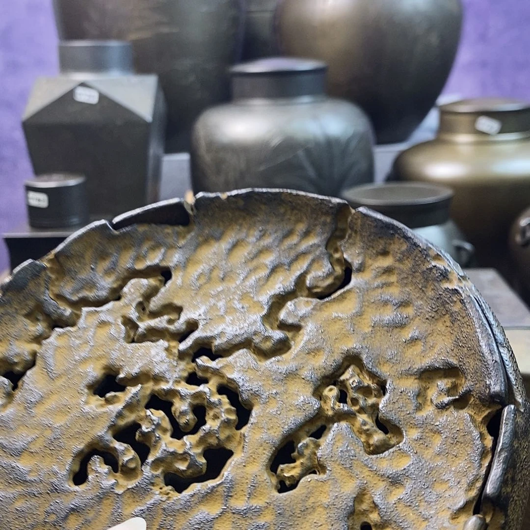 会***阁瓷片哈哈哈哈哈哈哈哈哈哈哈哈哈