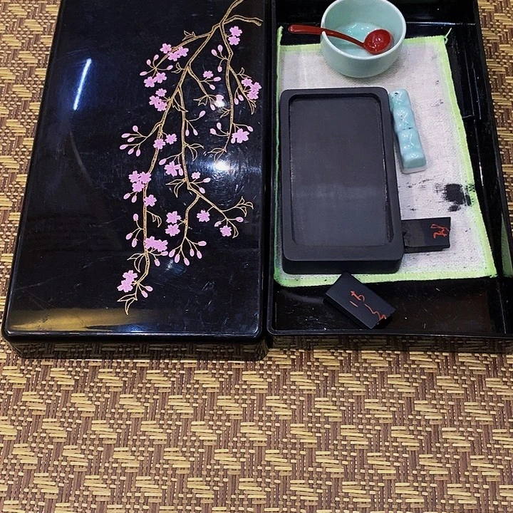 茶道具茶道具茶道具茶