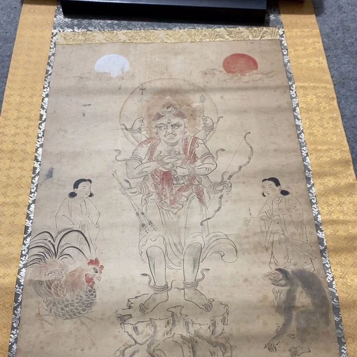 张***8字画字画画画画画画画画